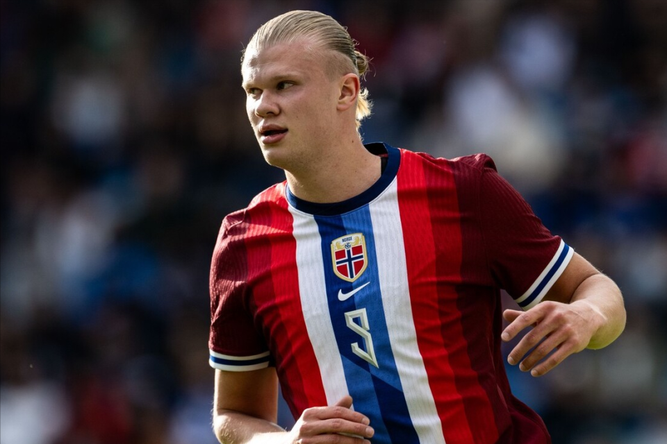 Kalshi与Bloomberg合作提供实时赔率