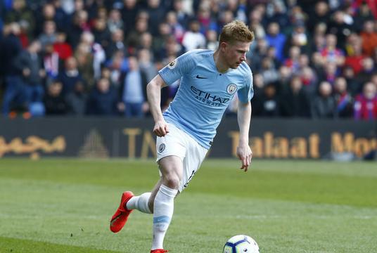 罗伯逊：制胜点球确实有点勉强，希望能继续与萨拉赫并肩作战