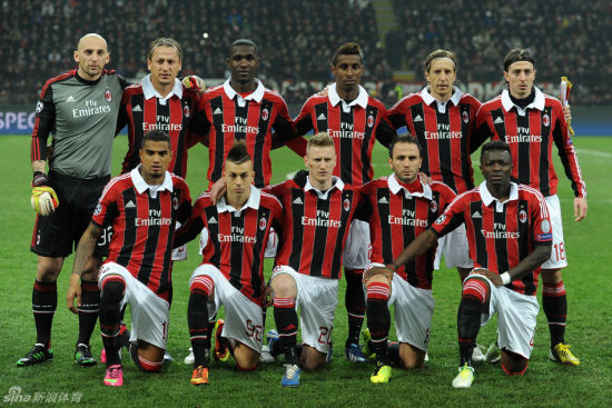 切尔西因9号魔咒屡遭挫折，德拉普伤停恐难打破魔咒，马雷斯卡需调整策略应对挑战。