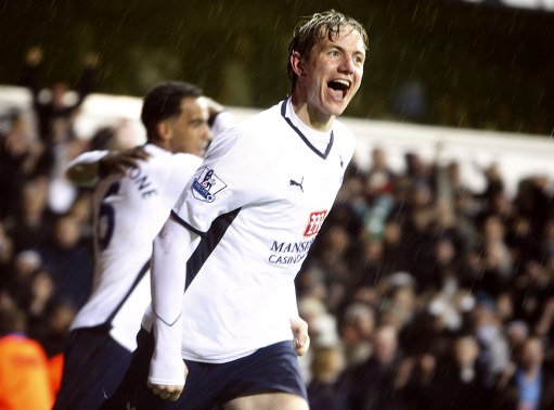 足球传控体系的核心原理（足球传控体系的底层逻辑）