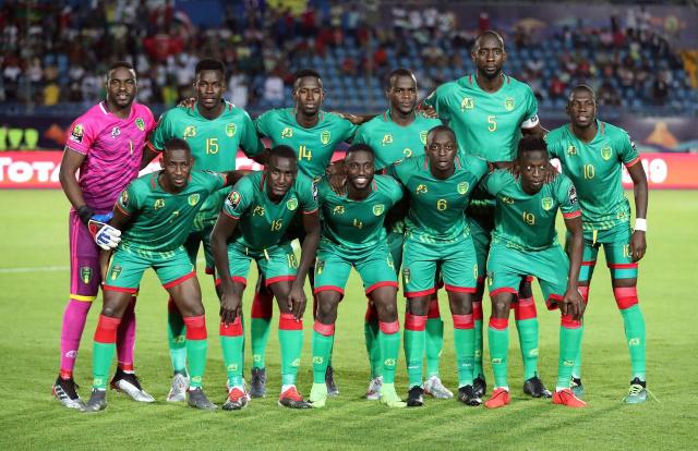 张稀哲：上半年太顺，后面遇到困难没准备好（张稀哲：前半程顺风顺水，后半段遇阻准备不足）