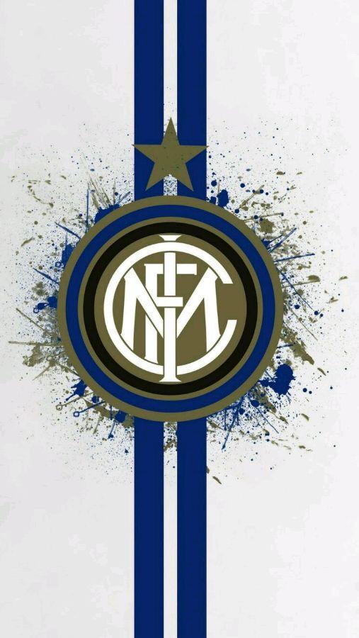 守门员必须掌握的基础动作（门将必会的基本动作）