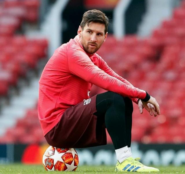 几度哽咽，孙兴慜结束十年热刺生涯