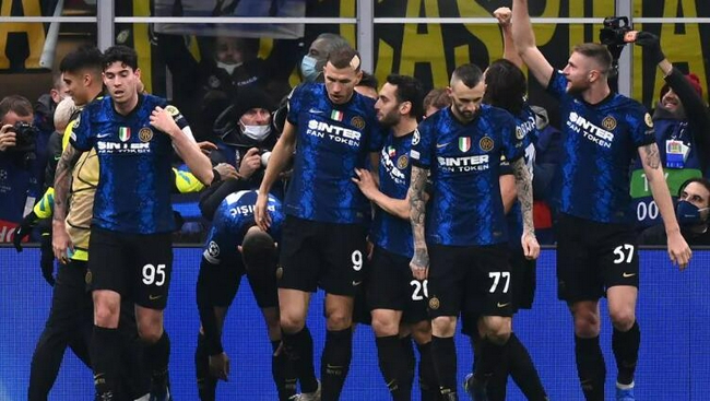 李磊：这赛季我们有争取双冠的机会，但很可惜没有拿到