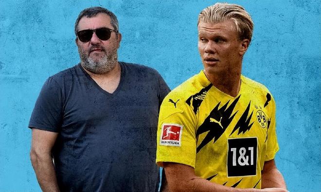 国安球员列队欢迎两位久违强援入队，中超金靴意外领衔，值得期待（两位久违强援归队获国安将士列队相迎，中超金靴意外打头阵，看点十足）