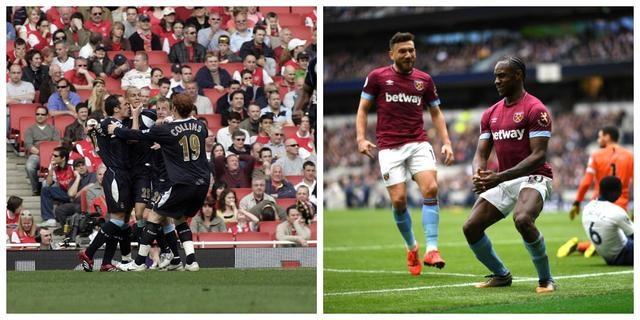 米体：意甲启用高可见度足球，荧光橙配色以往仅用于极端天气（米体：意甲将启用高可视度用球，曾仅用于极端天气的荧光橙配色成常态）