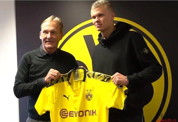 里程碑，穆里尼奥迎来执教生涯第150场欧冠比赛（穆里尼奥迎来欧冠执教第150战，职业生涯再添里程碑）