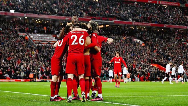 热那亚2-1逆转维罗纳，托斯比建功，洛伦佐-科隆博破门（热那亚2-1逆转击败维罗纳：托斯比制胜，洛伦佐-科隆博进球）