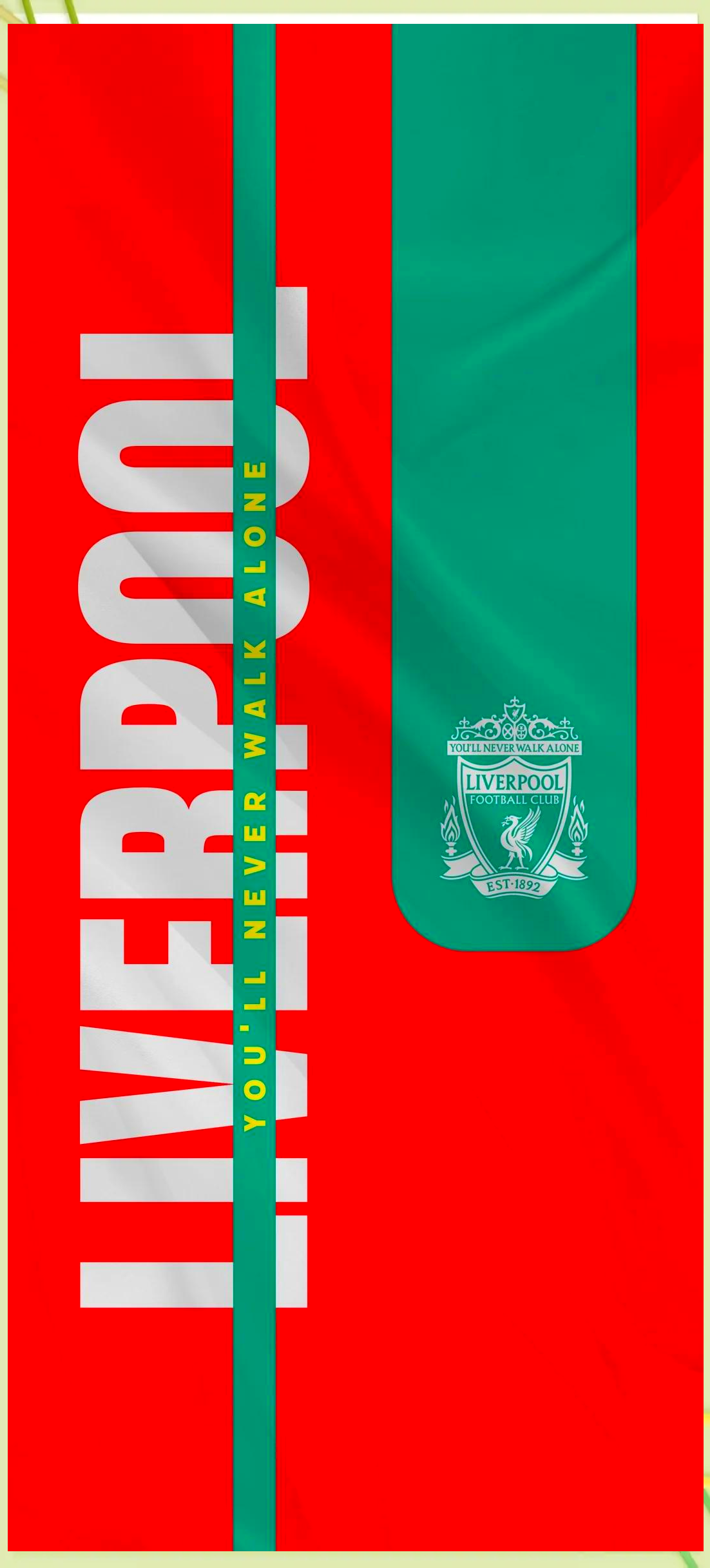 与4结缘，多特5轮欧冠联赛有4轮打入4球，剩下1轮被曼城进4球（多特与数字4有缘：5轮欧冠4场各入4球，另1场被曼城打进4球）