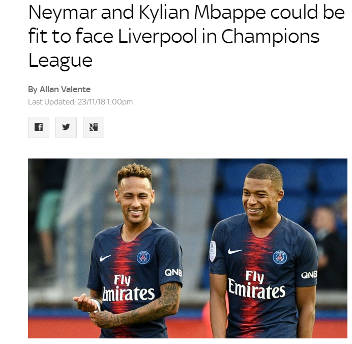 比利时博彩税收入用于体育资助