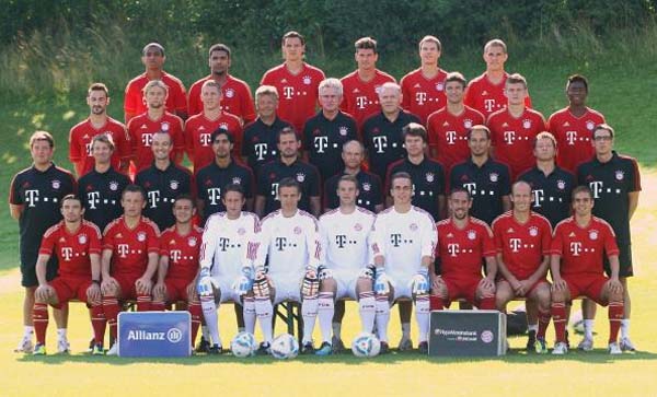 106球超越内马尔，莱万独占巴萨队史射手榜第18位（莱万以106球超越内马尔，升至巴萨队史射手榜第18位）