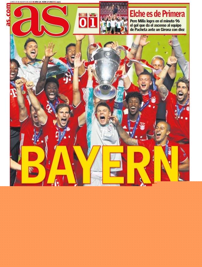 这场球，可能改变球队命运（关键一战，或改写球队命运）