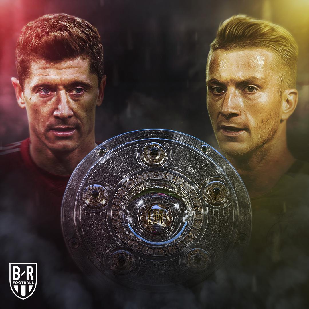 皇社主席：球迷对苏契奇不满意，但他是很多队梦寐以求的球员（皇社主席：苏契奇未获球迷认可，却是多队争抢的理想人选）