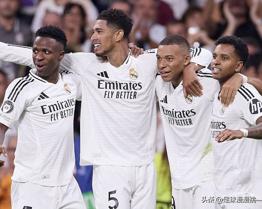 澳博控股旗下上海葡京酒店开业