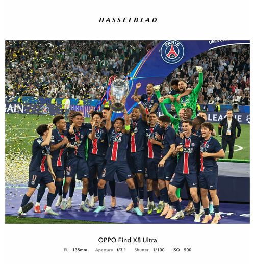 澳超战报：科斯格罗夫双响，九人奥克兰FC2-1惠灵顿凤凰（澳超速递：科斯格罗夫梅开二度，9人奥克兰FC2比1力克惠灵顿凤凰）