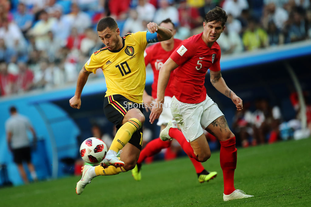 混团世界杯：王楚钦单打告负孙颖莎建功 中国8-4德国七连胜（混团世界杯：中国队8比4击败德国豪取七连胜，王楚钦单打失利孙颖莎建功）