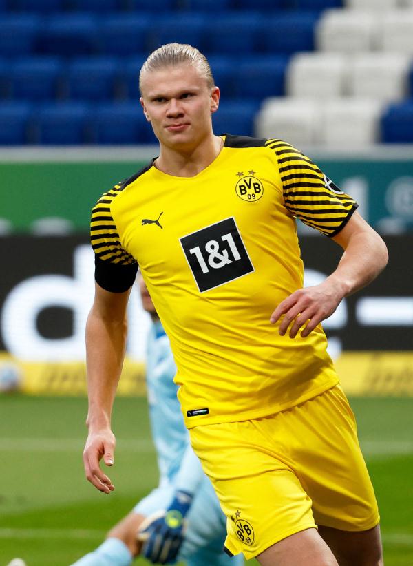 莱切vs维罗纳：班达、加洛首发，加利亚尔迪尼、焦瓦内出战（莱切战维罗纳：班达、加洛先发，加利亚尔迪尼与焦瓦内登场）