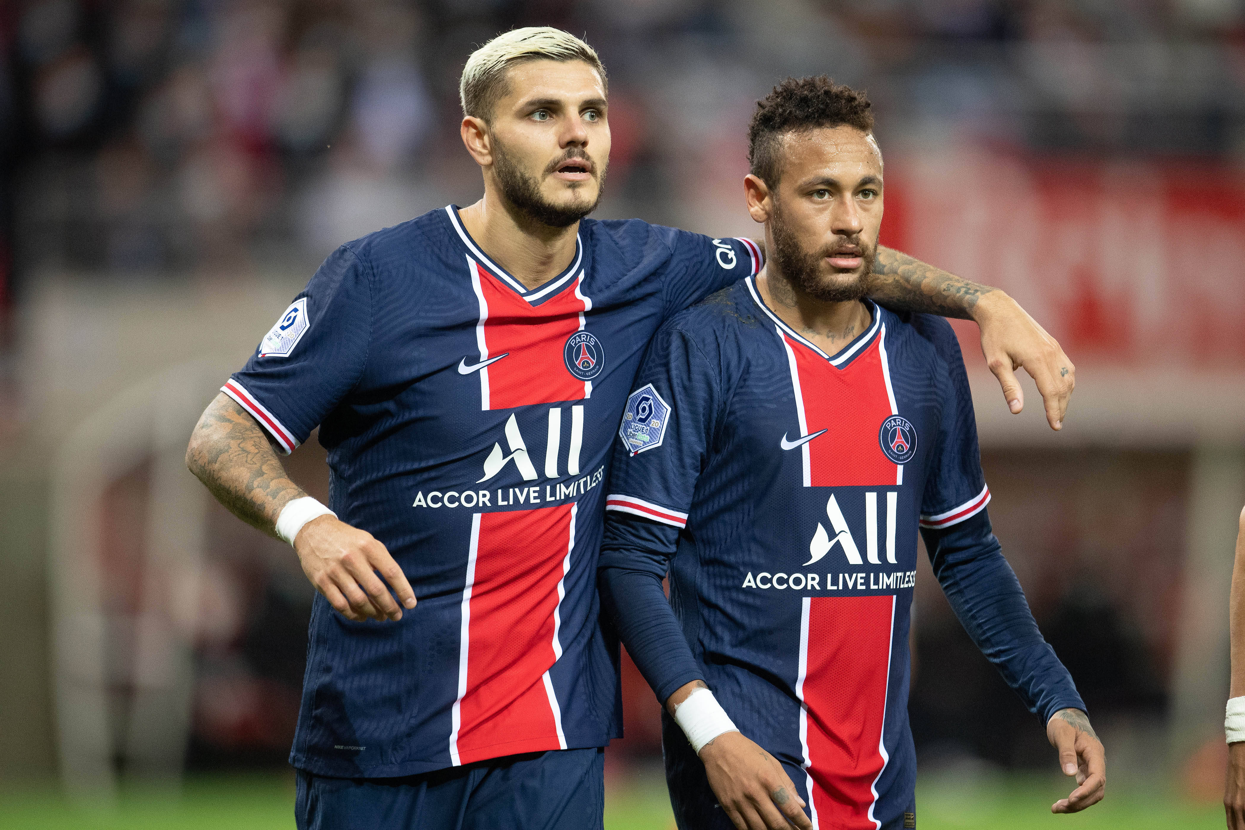 马克西姆：我曾为德泽尔比与萨索洛闹翻，愿追随他到任何地方