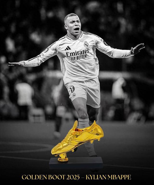 一起出众，瓦科为山东泰山官方合作伙伴一汽大众录制祝福视频（携手出彩，瓦科为山东泰山官方伙伴一汽大众送上祝福视频）