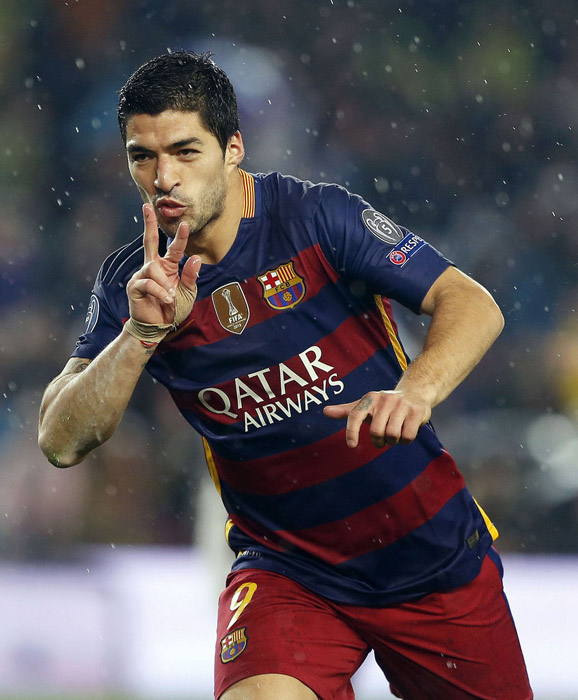 威尔逊4次观察后助攻希门尼斯破门（威尔逊四度观察后送出妙传，希门尼斯破门）