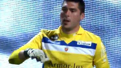 英超：曼城主场3-1击败布莱顿（英超战报：曼城主场3-1力克布莱顿）