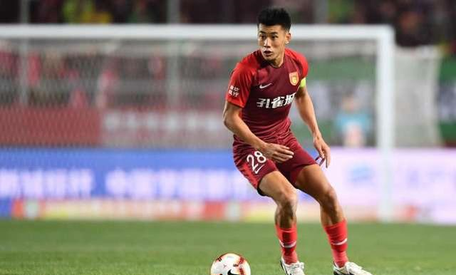 火箭状元秀哈登接管比赛惊艳全场