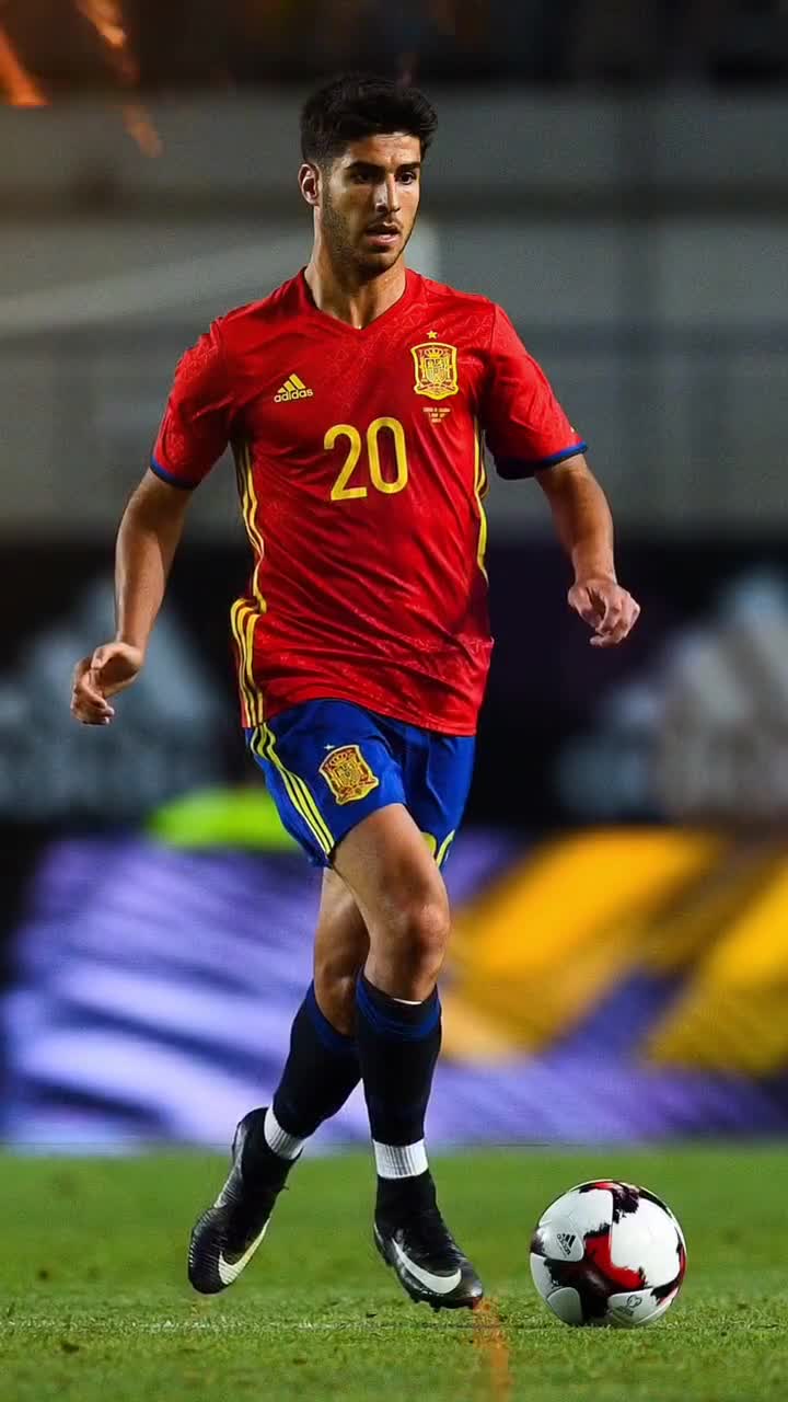 德雷森：我们很有自信；阿森纳位居英超榜首是有原因的（德雷森：我们信心十足，阿森纳登顶英超并非偶然）