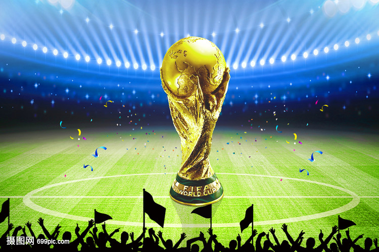 意甲第15轮裁判：多维里吹热那亚vs国米，马萨吹博洛尼亚vs尤文（意甲第15轮裁判安排：多维里执法热那亚对阵国米，马萨主哨博洛尼亚对阵尤文）