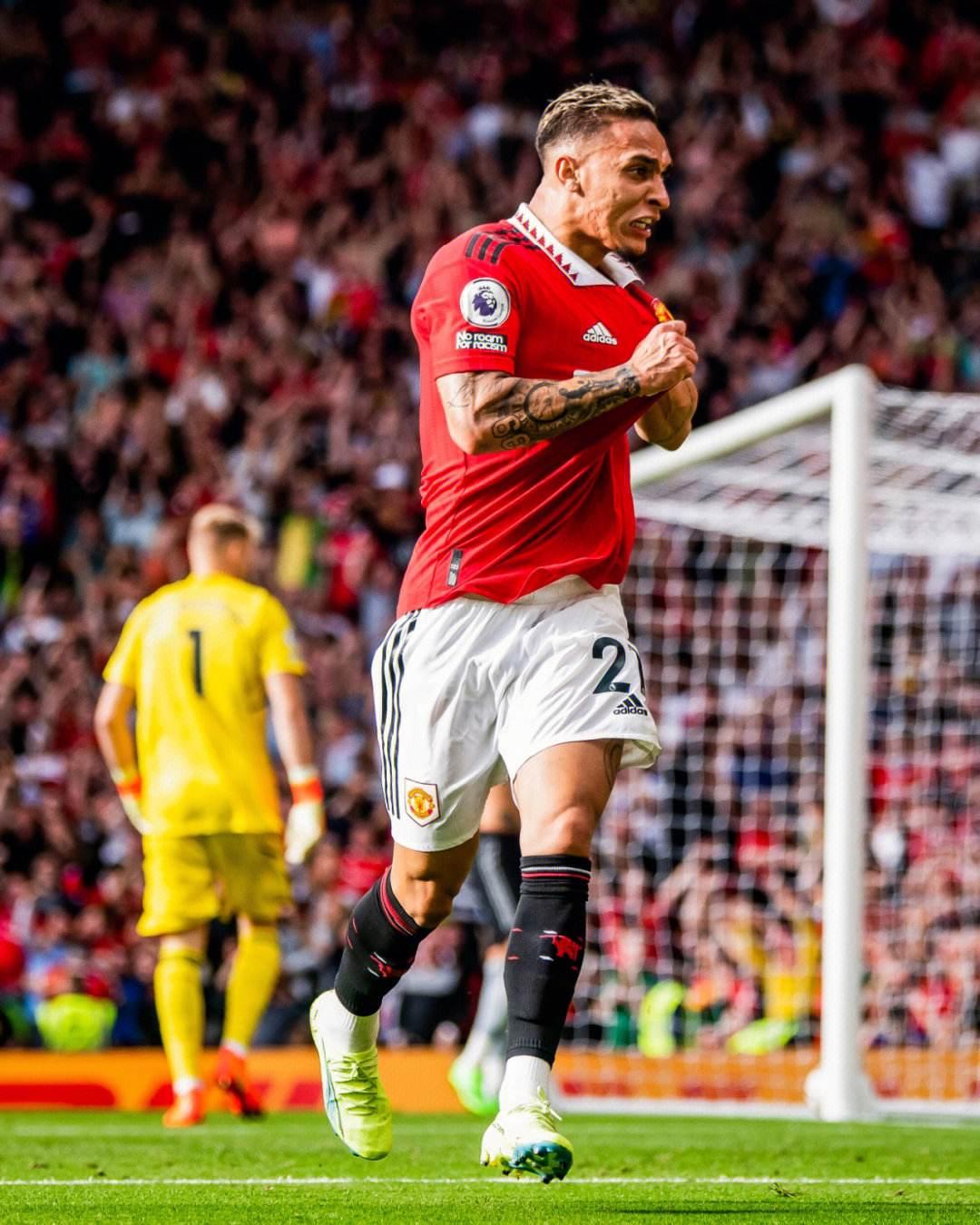 TA：世界杯酒店价格大涨，墨西哥有酒店价格涨幅高达2373%（TA：世界杯期间酒店房价飙升，墨西哥个别酒店涨幅高达2373%）