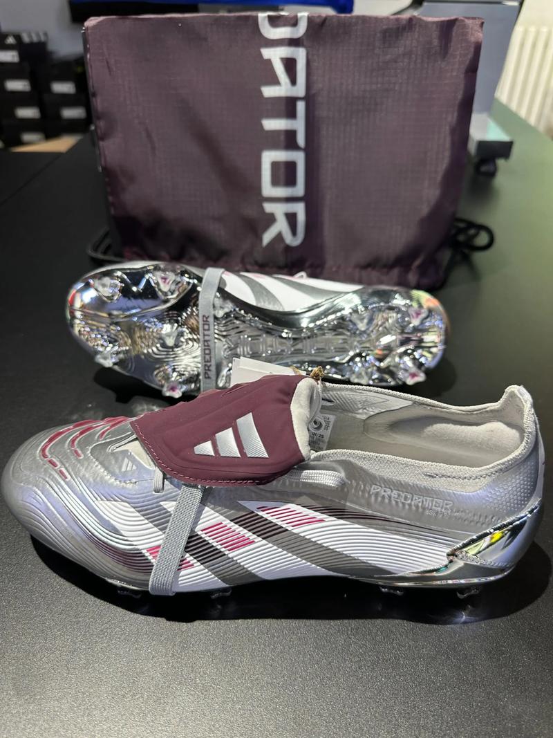 TA：阿尔特塔意识到球队需调整风格；7月已为哲凯打造战术（TA：阿尔特塔认定球队需变革风格，已于7月围绕哲凯构建战术）