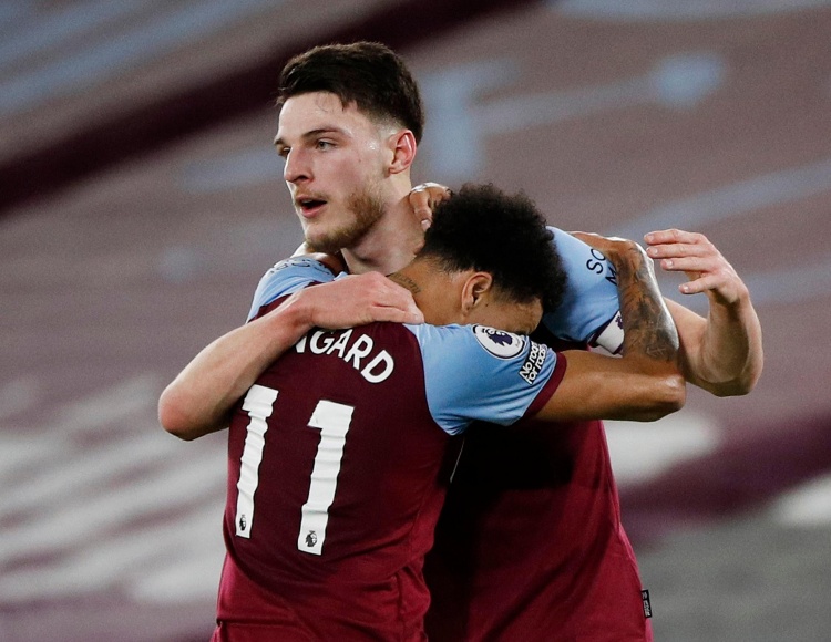 拉莫斯谈客胜成都：我们有足够的自信在任何球队的主场赢球（拉莫斯评客场击败成都：我们有信心在任何主场取胜）