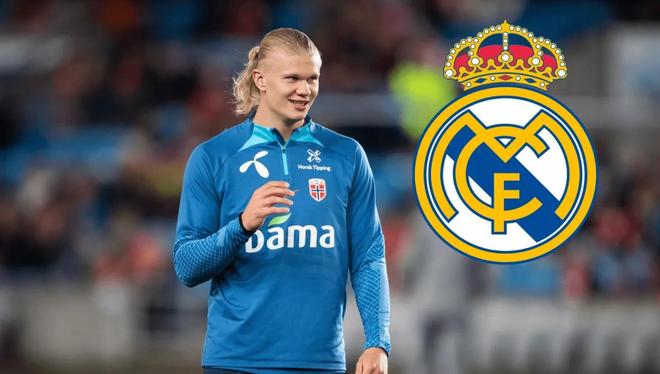 下轮直接交锋，西班牙不输土耳其超7球就将晋级世界杯（下场对决，西班牙只要输给土耳其不超过7球即可晋级世界杯）