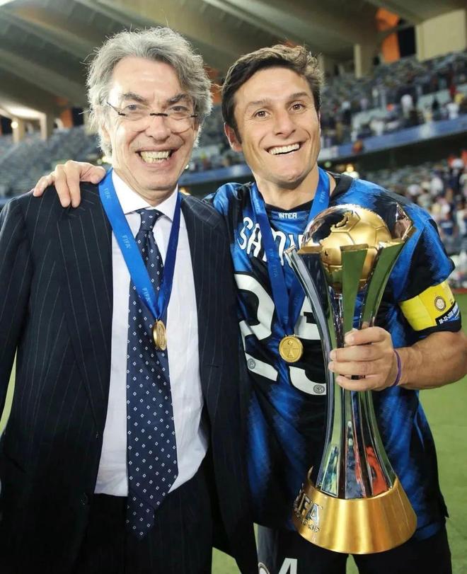 悉尼FC主帅：罗里腿筋受伤，无缘出战本周末对阵珀斯的联赛（悉尼FC主帅证实：罗里腿筋拉伤，将缺席周末对珀斯的联赛）