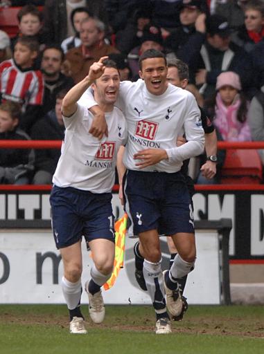 周定洋：这个赛季全队都有成长，每个起伏里大家都没放弃（周定洋：本赛季球队整体进步，起伏之中我们从未放弃）