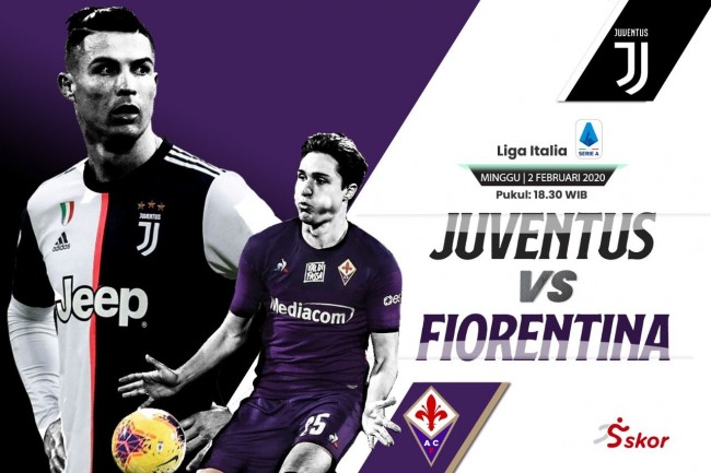 篮球CBA新秀挑战赛公布阵容