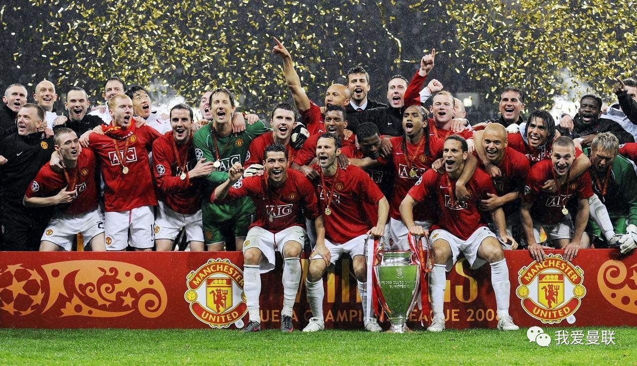 米兰助教自嘲：险些搞砸比赛 盼主帅早日复出（米兰助教自嘲差点毁掉比赛，盼主帅早日回归）