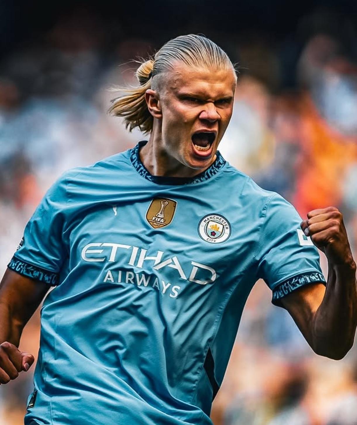 4000万欧潜力！曼联盯上18岁希腊中场，多豪门竞争转会成焦点？