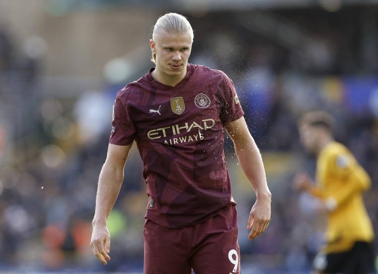 掘金约基奇三双末节爆发（约基奇砍三双带动掘金末节爆发）