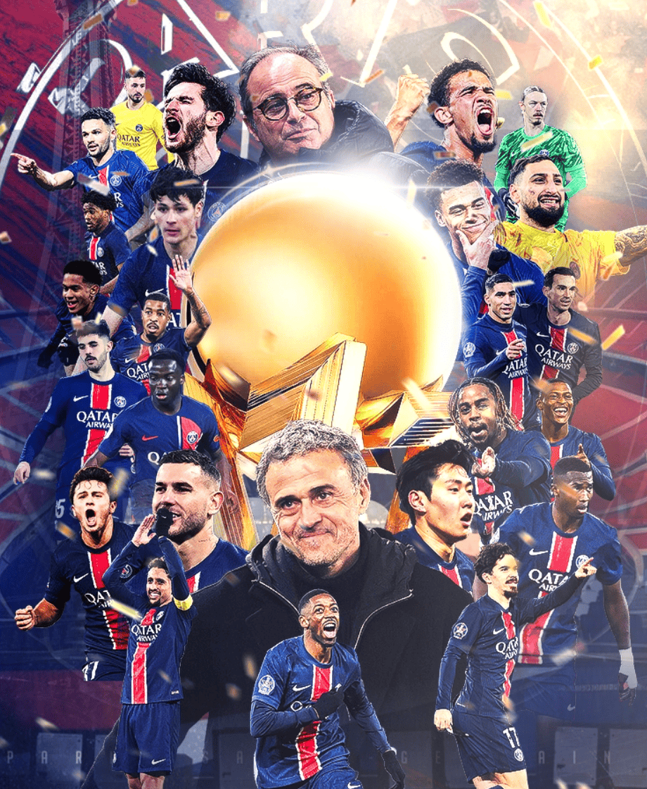 官方：鸟栖砂岩与主帅小菊昭雄续约至26／27赛季结束（鸟栖砂岩官宣与主帅小菊昭雄续约，合同至2026／27赛季末）