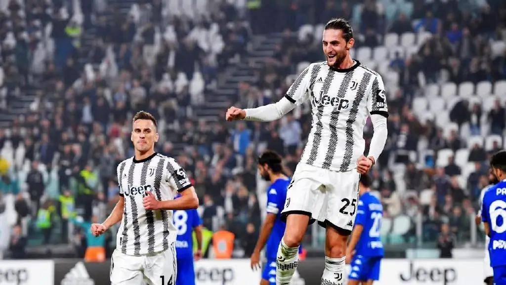 美记：雄鹿坚称不会交易字母哥，但联盟其他球队置之不理（美媒：雄鹿重申不交易字母哥，联盟诸队并不买账）