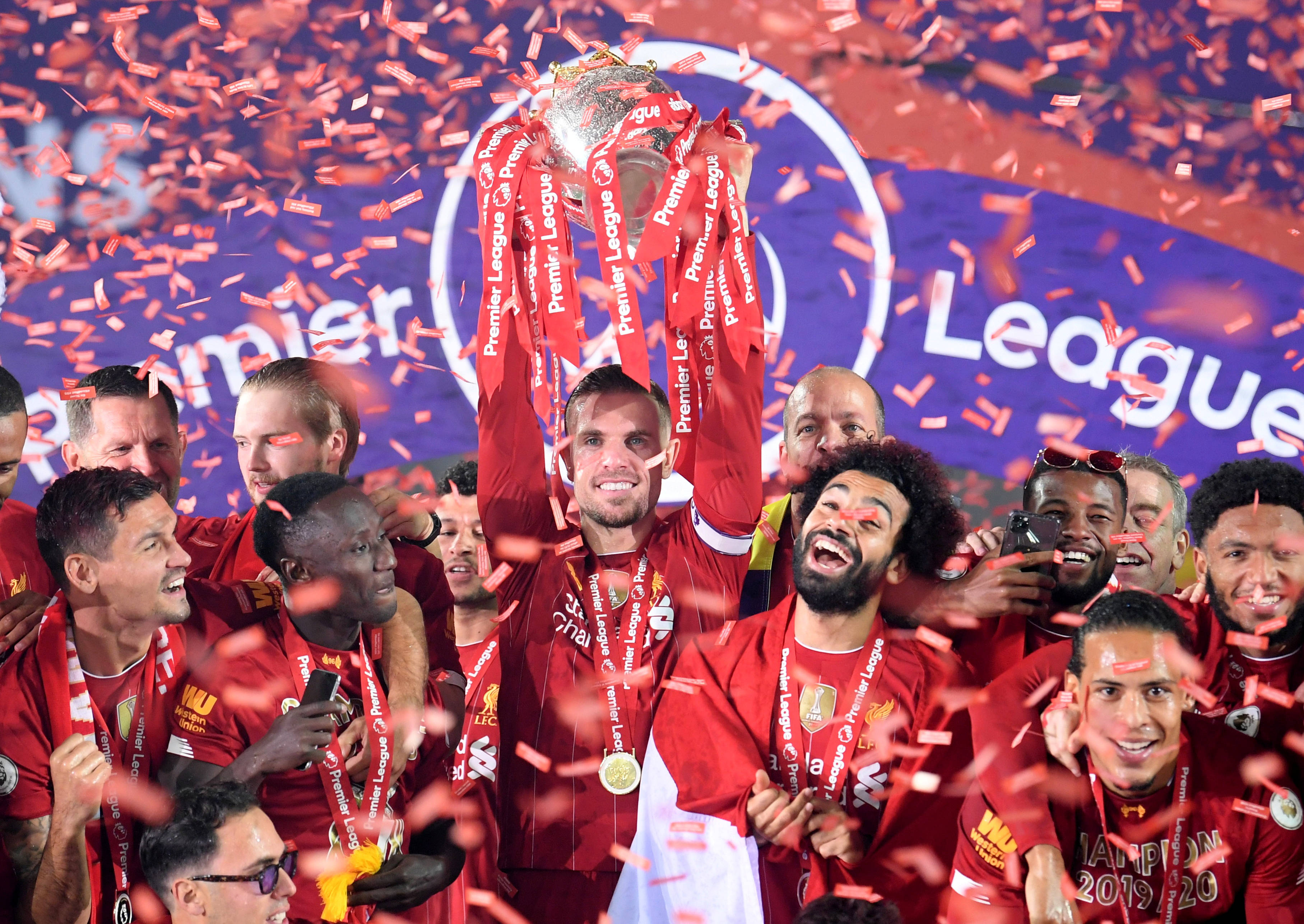 意媒：弗拉霍维奇恢复良好，预计可出战卡利亚里（意媒：弗拉霍维奇恢复顺利，有望出战卡利亚里）