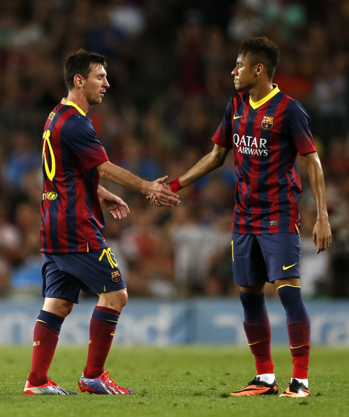 乌姆蒂蒂谈抑郁症和心理健康：“最重要的是敞开心扉”（乌姆蒂蒂自述抑郁与心理健康：关键是勇于敞开心扉）