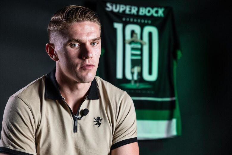 加图索：南美10队中6队能直接晋级，应该重新审视赛制问题（加图索质疑赛制：南美仅10队却有6队直通，亟需重新评估）