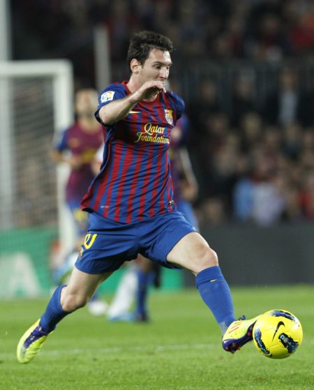 葡萄牙世预赛出线后，C罗晒出没有自己的全队庆祝大合照