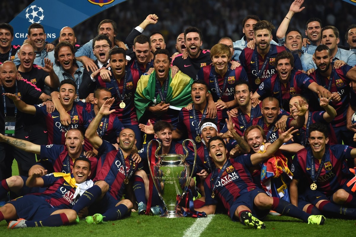 TA：巴萨防守存在问题，但弗里克无意放弃高位防线的战术（TA：巴萨防守隐患犹在，弗里克仍将坚持高位防线打法）