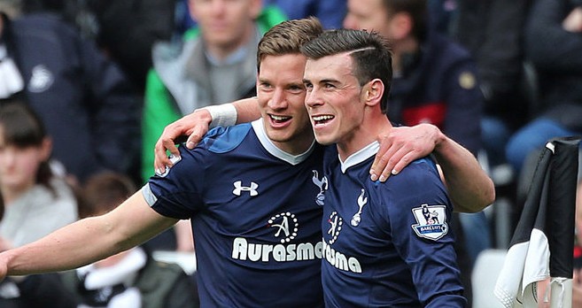 尼日利亚官方：恩迪迪不会停赛，能够出战民主刚果（尼日利亚官方确认：恩迪迪无需停赛，将出战民主刚果）