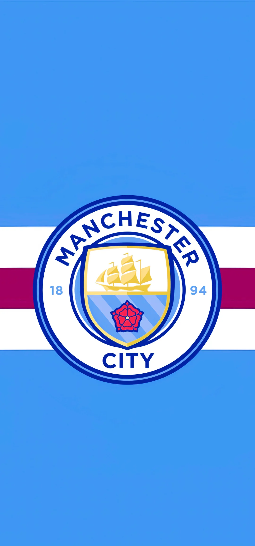 梅西当选美职联年度MVP，29球19助攻助迈阿密国际首夺总冠军（梅西荣膺美职联年度MVP，29球19助助迈阿密国际夺队史首冠）