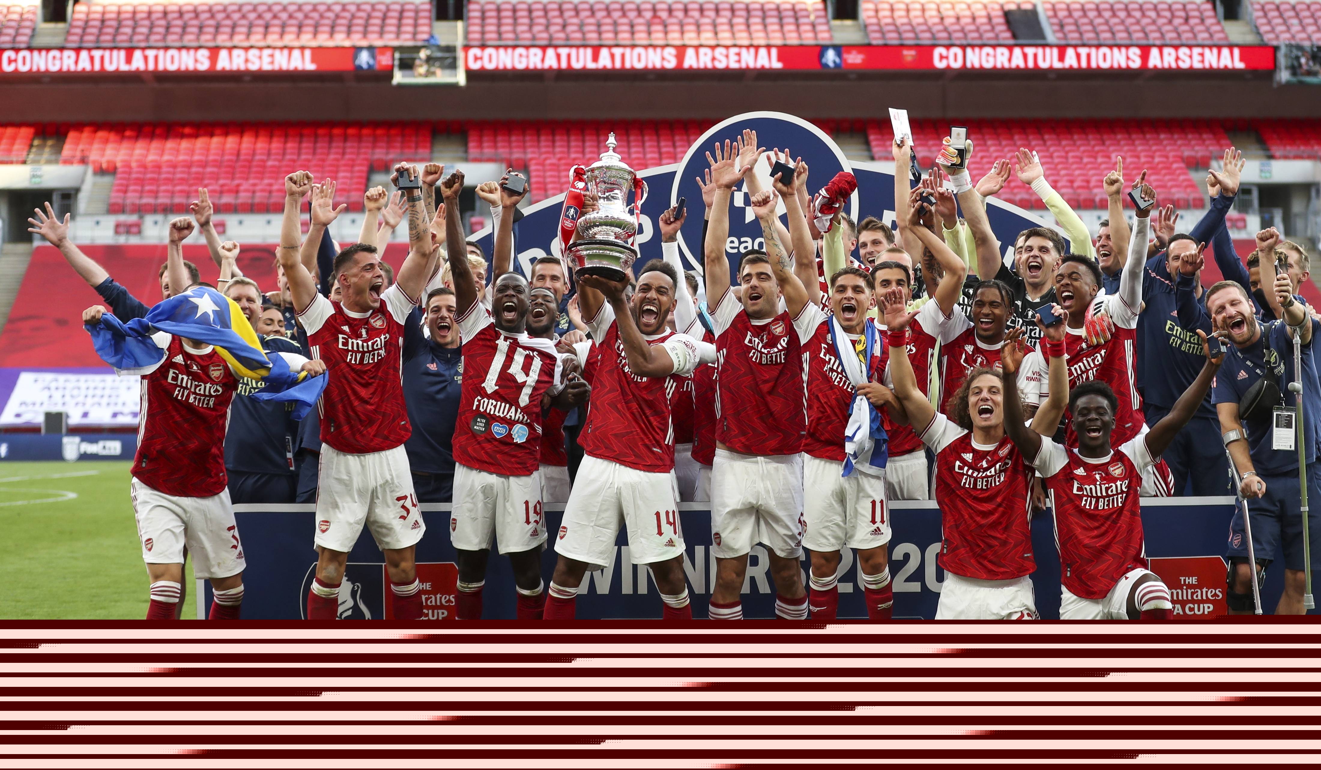 记者：多队关注赫塔16岁中场艾希霍恩，球员解约金1000-1200万（多队有意赫塔16岁中场艾希霍恩，解约金约1000-1200万）