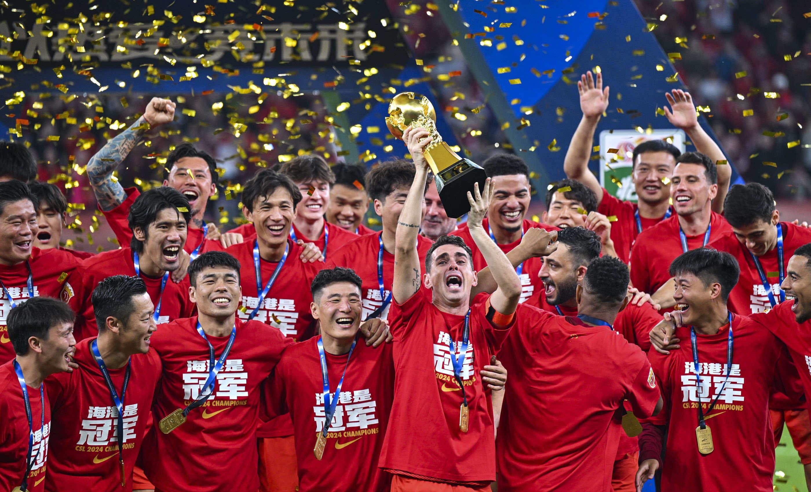 🧤以父之名，浅浅过个诞辰日~🎂今天是科贝尔的28...（🧤以父守门，低调庆生~🎂科贝尔迎来28岁）