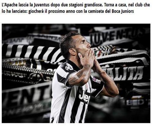 哈维：足球是能够改变国家命运的运动，扩军改制是利好决策（哈维：足球能改写国家命运，赞扩军改制为利好之举）